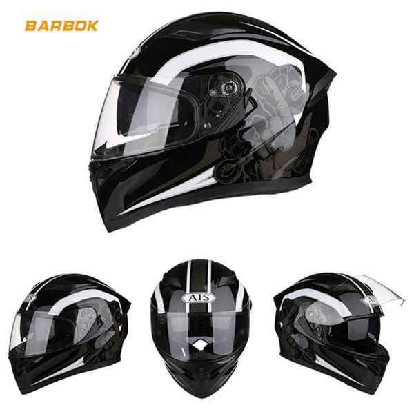 motorcycle helmet motocross riding racing helmet motorbike capacete moto cap cycling bike safety full face helmets
motorcycle helmet motocross riding racing helmet motorbike capacete moto cap cycling bike safety full face helmets
