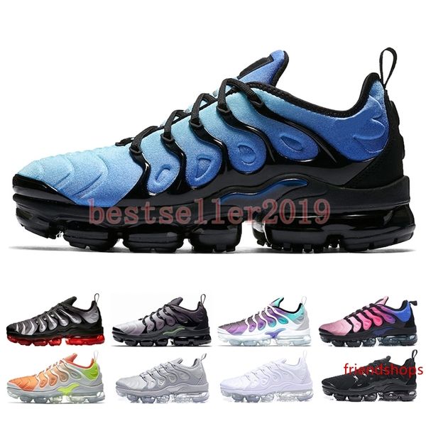 new chaussures tn plus grape volt hyper violet blue reverse sunset mens running shoes triple white black red shark tooth zapatos
new chaussures tn plus grape volt hyper violet blue reverse sunset mens running shoes triple white black red shark tooth zapatos