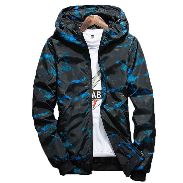 mens jackets and coats camouflage menswear men's spring autumn printing jacket windproof outerwear hip hop male jackets 1187, Black;brown
mens jackets and coats camouflage menswear men's spring autumn printing jacket windproof outerwear hip hop male jackets 1187, Black;brown