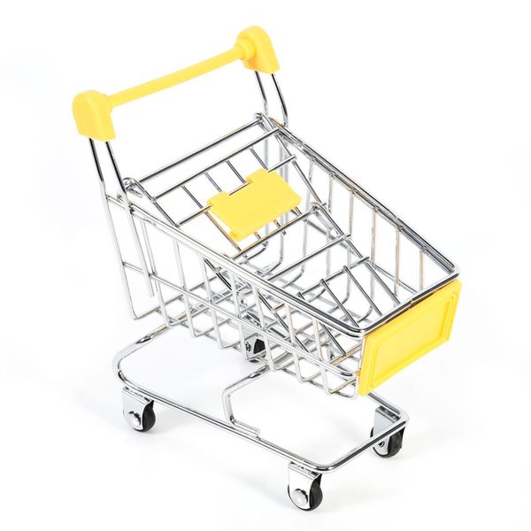 will middle and small size parrot articles small garden cart mini- shopping vehicle swing to climb staircase gnawing toys stand frame cage
will middle and small size parrot articles small garden cart mini- shopping vehicle swing to climb staircase gnawing toys stand frame cage