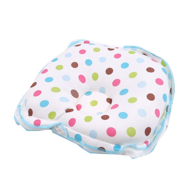 1pc comfortable cartoon infant support prevent anti roll baby pillow flat head neck infant cotton cushion baby pillows
1pc comfortable cartoon infant support prevent anti roll baby pillow flat head neck infant cotton cushion baby pillows