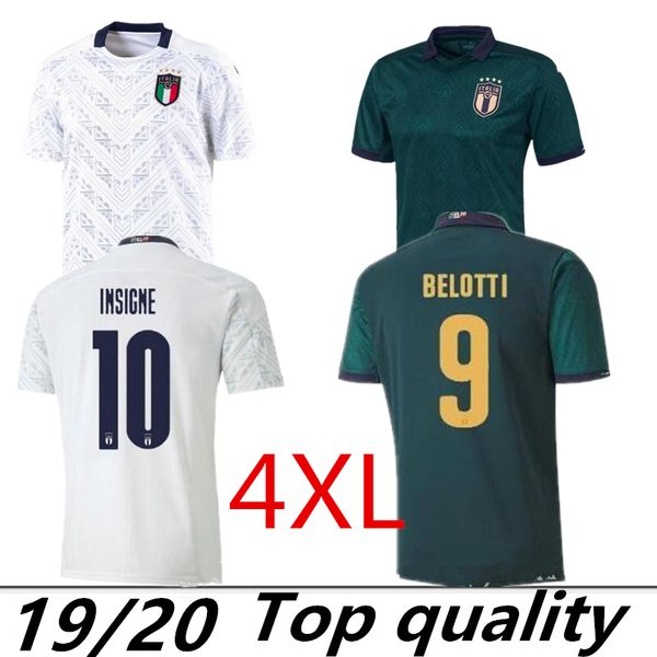 size:s-4xl 19 20 italy third soccer jerseys 2019 2020 national team italy bonucci immobile insigne third football jersey shirt, Black;yellow 
size:s-4xl 19 20 italy third soccer jerseys 2019 2020 national team italy bonucci immobile insigne third football jersey shirt, Black;yellow