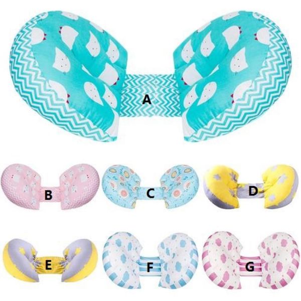 pregnancy pillow stomach pillow multi-function u-shaped pillows protect pregnant cushion support for belly back leg hip
pregnancy pillow stomach pillow multi-function u-shaped pillows protect pregnant cushion support for belly back leg hip