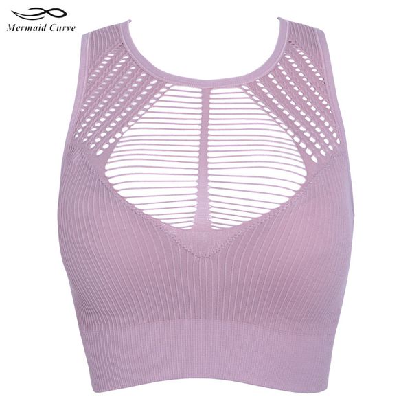 mermaid curve women's sports vest with padded tank tight crop girls fitness breathable hollow out yoga shirt, White;black
mermaid curve women's sports vest with padded tank tight crop girls fitness breathable hollow out yoga shirt, White;black