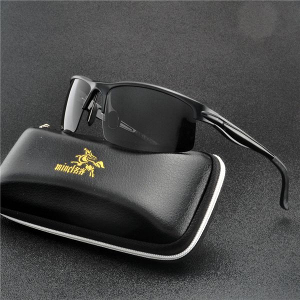 polarized sunglasses men sport fashion al-mg sunglasses male outdoor goggles driving glasses cyclist mirror uv400 fml, White;black
polarized sunglasses men sport fashion al-mg sunglasses male outdoor goggles driving glasses cyclist mirror uv400 fml, White;black