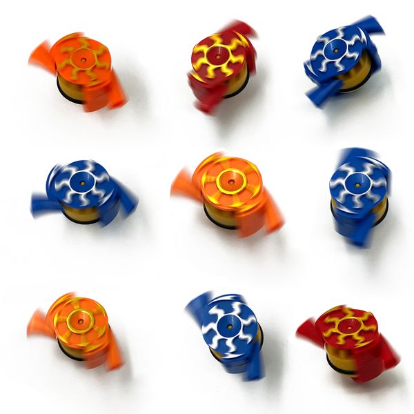 multifunctional outdoor survival whistle fingertip gyro creative new whistle toys for children plastic whistle outdoor toys
multifunctional outdoor survival whistle fingertip gyro creative new whistle toys for children plastic whistle outdoor toys