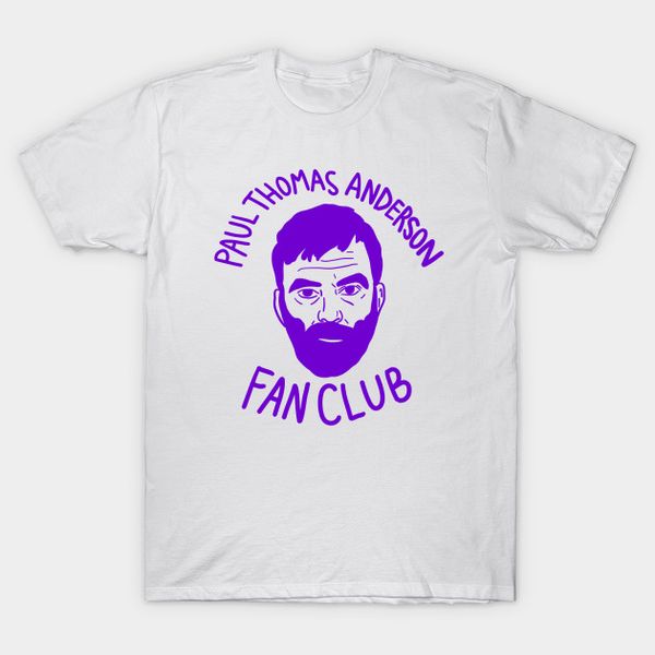 printed men t shirt cotton tshirt o-neck short-sleeve new style pt anderson fan club anderson women t-shirt, White;black
printed men t shirt cotton tshirt o-neck short-sleeve new style pt anderson fan club anderson women t-shirt, White;black