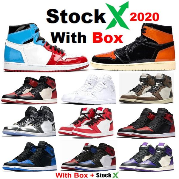 милан 1s игры royal unc к chicage обуви 1 баскетбол bred 1s кроссовок toe shadow 1 pinnacle 1s суд пурпурной высокой og gs
милан 1s игры royal unc к chicage обуви 1 баскетбол bred 1s кроссовок toe shadow 1 pinnacle 1s суд пурпурной высокой og gs