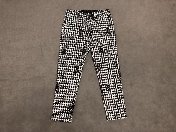 2019 new fashion men dress pant counter business casual slim fit suit pants body houndstooth pattern suit trousers wedding pants quality, Black
2019 new fashion men dress pant counter business casual slim fit suit pants body houndstooth pattern suit trousers wedding pants quality, Black