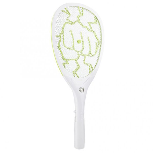 hign качество электрический bug zapper swatter ракетка reachargeable mosquito fly убийца сша подключите домашний офис борьбы с вредителями
hign качество электрический bug zapper swatter ракетка reachargeable mosquito fly убийца сша подключите домашний офис борьбы с вредителями