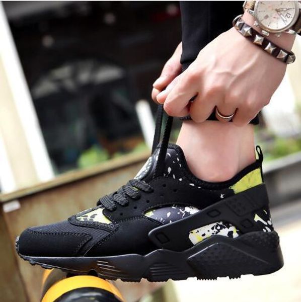 2020 b men/women running shoes camouflage sneakers size light weight outdoor jogging fitness mesh male sport shoes a3
2020 b men/women running shoes camouflage sneakers size light weight outdoor jogging fitness mesh male sport shoes a3