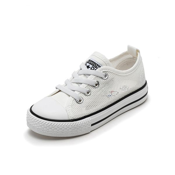 children' shoes for girls canvas kids sneakers patchwork baby toddler boy shoes white footwear for children, Black;grey
children' shoes for girls canvas kids sneakers patchwork baby toddler boy shoes white footwear for children, Black;grey