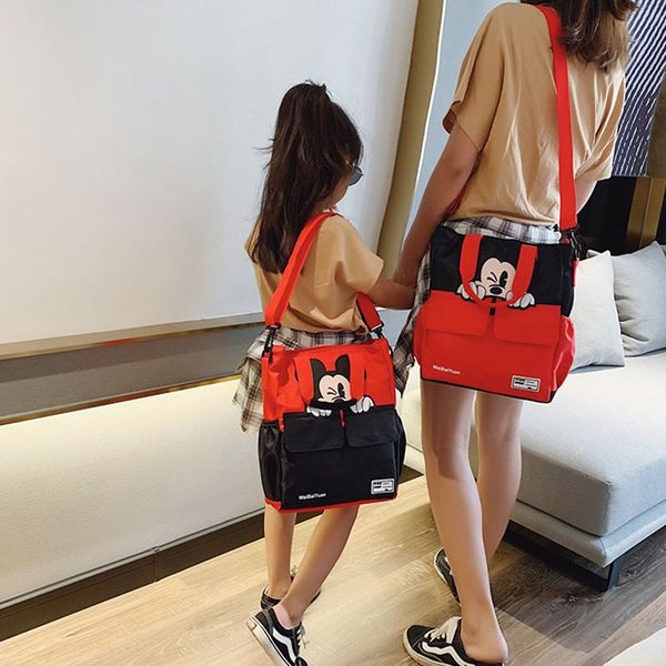 0usgc 2020 girls cartoon pupils make up a missed lesson carry children's make-up exercise 2020 girl cartoon student bag shoulder slanti 
0usgc 2020 girls cartoon pupils make up a missed lesson carry children's make-up exercise 2020 girl cartoon student bag shoulder slanti