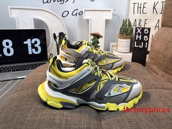 в комплекте track 3,0 tess s sneaker желтой чанка кроссовки mountain обувь track 3,0 low top узелок открытых кроссовки мода
в комплекте track 3,0 tess s sneaker желтой чанка кроссовки mountain обувь track 3,0 low top узелок открытых кроссовки мода