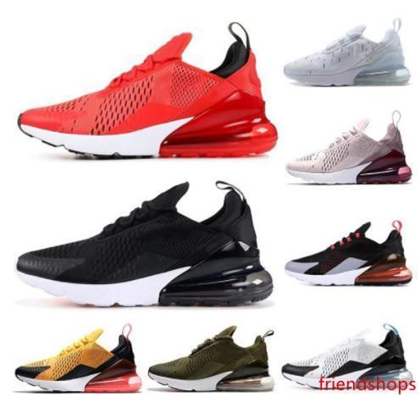 new s running shoes 27c tfy vibes regency purple wolf grey be true black white trainer sport designer women men sneakers
new s running shoes 27c tfy vibes regency purple wolf grey be true black white trainer sport designer women men sneakers