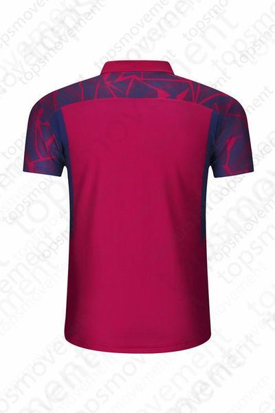 lastest men football jerseys outdoor apparel football wear 2020 00243a, Black;red
lastest men football jerseys outdoor apparel football wear 2020 00243a, Black;red