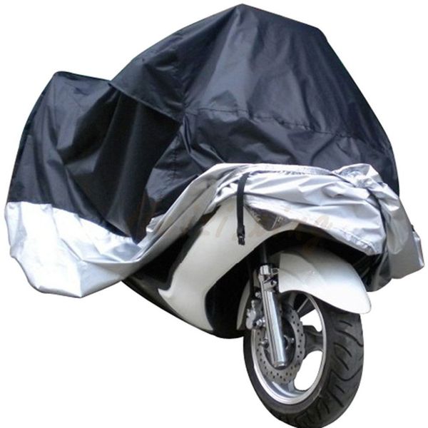 indoor outdoor full car cover waterproof sun uv snow dust rain resistant protection size s/m/ l/xl/3xl for motorcycle covers
indoor outdoor full car cover waterproof sun uv snow dust rain resistant protection size s/m/ l/xl/3xl for motorcycle covers