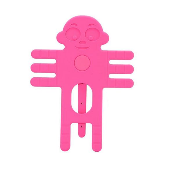 monkey car cell phone holder style air vent car mount silicone variety holder for phone lovely charm cell phone holder
monkey car cell phone holder style air vent car mount silicone variety holder for phone lovely charm cell phone holder