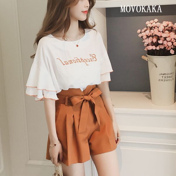 new fashion women's sets summer women's tracksuit tracksuit women two piece set embroidery and pants suit women outfit, White
new fashion women's sets summer women's tracksuit tracksuit women two piece set embroidery and pants suit women outfit, White