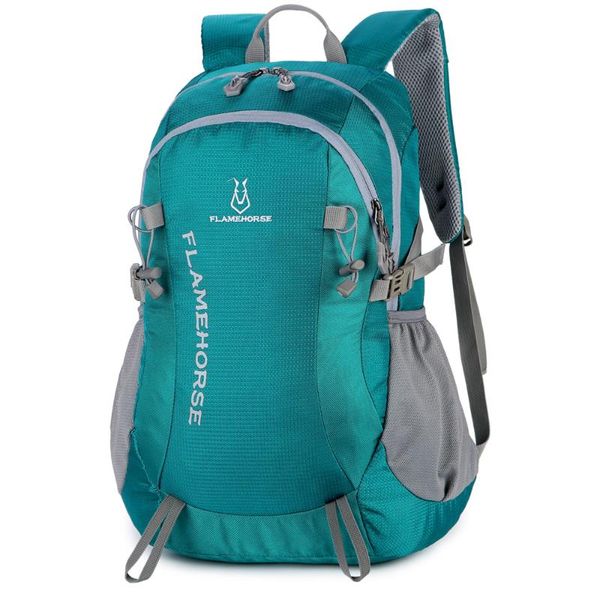 outdoor bags 30l lightweight hiking backpack waterproof sport camping climbing cycling travel daypack bag men women
outdoor bags 30l lightweight hiking backpack waterproof sport camping climbing cycling travel daypack bag men women