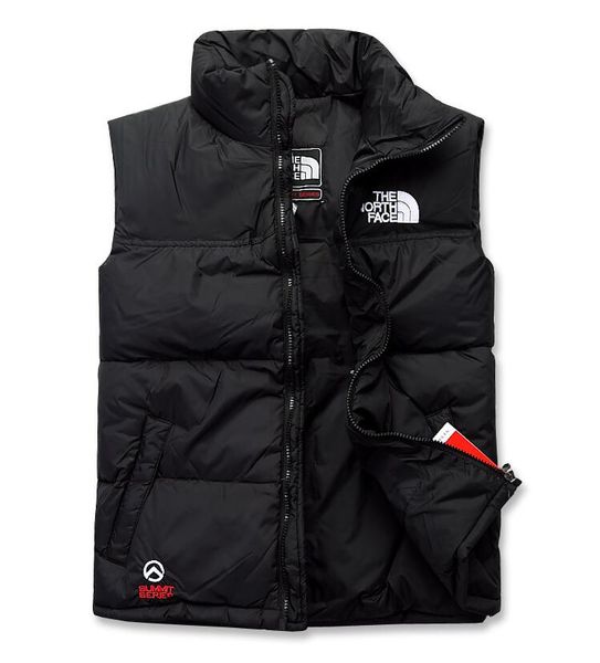 new mens jacket sleeveless vest men's face winter fashion casual coats male down men's vest thickening waistcoat plus, Black;white
new mens jacket sleeveless vest men's face winter fashion casual coats male down men's vest thickening waistcoat plus, Black;white
