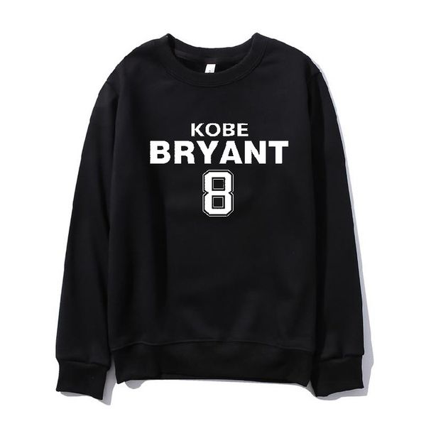 mens designer hoodies plus size mamba spirit long sleeve pullover hoodies hiphop letter printed mens hoodies, Black
mens designer hoodies plus size mamba spirit long sleeve pullover hoodies hiphop letter printed mens hoodies, Black