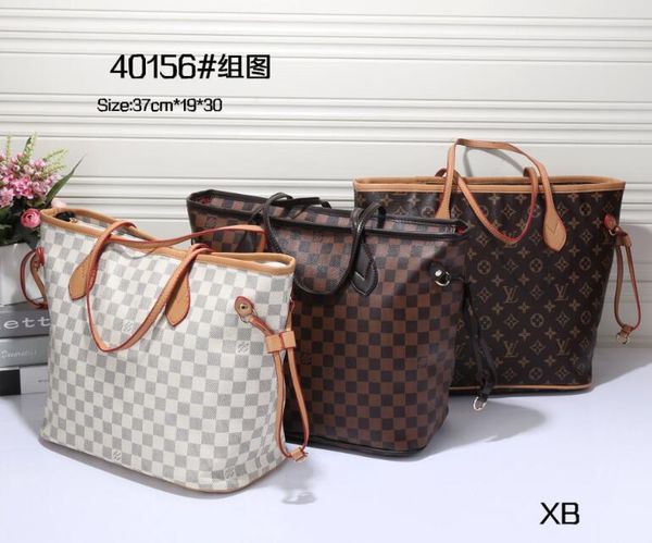 2019 новая сумка для покупок большая сумка на плечо для дам
2019 новая сумка для покупок большая сумка на плечо для дам