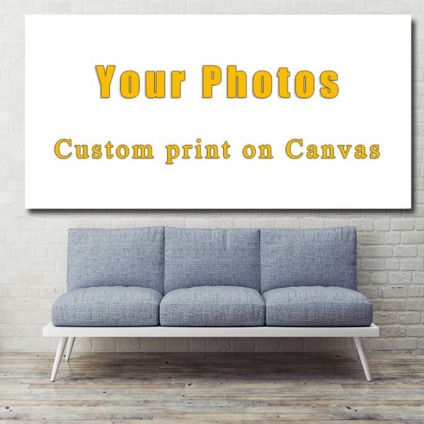 custom print poster canvas painting large size hanging wall art home decoration cuadros decoracion art unique gift
custom print poster canvas painting large size hanging wall art home decoration cuadros decoracion art unique gift