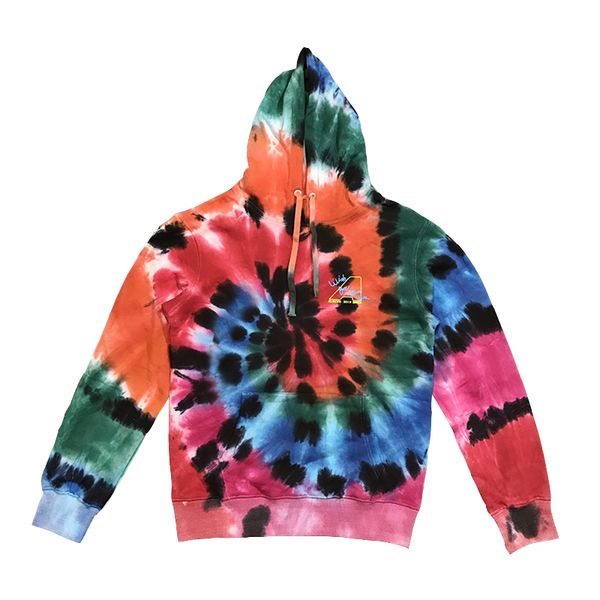 men's hoodie ladies hoodie skull print tour hip hop rapper with the same tie tie dyed hooded sweater couple models 2019 new q3, Black
men's hoodie ladies hoodie skull print tour hip hop rapper with the same tie tie dyed hooded sweater couple models 2019 new q3, Black