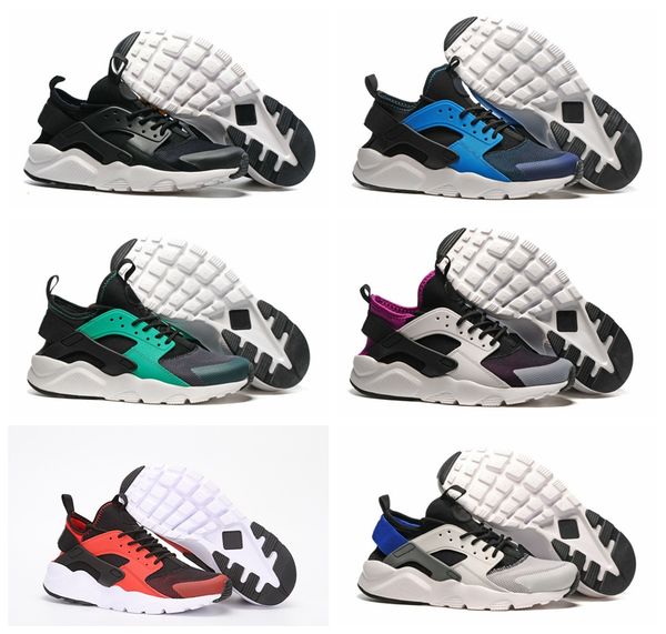 2019 новый воздух huarache ультра кроссовки huaraches радуга ураш дышать обувь мужчины женщины huraches zapatos тренеры кроссовки размер 36, White;red
2019 новый воздух huarache ультра кроссовки huaraches радуга ураш дышать обувь мужчины женщины huraches zapatos тренеры кроссовки размер 36, White;red