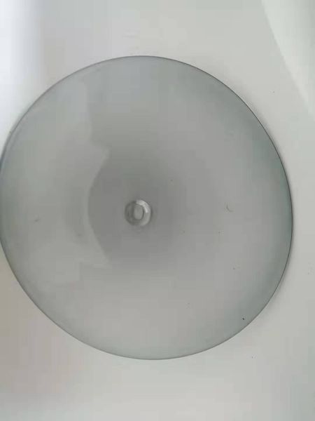 modern art hanging blown glass plate wall decoration blown l plate wall hanging lamp wall hanging lamp glosy glass art stained glass
modern art hanging blown glass plate wall decoration blown l plate wall hanging lamp wall hanging lamp glosy glass art stained glass