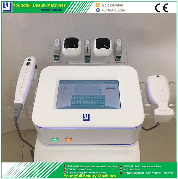 desk type hifu liposonix 2 in 1 machine body fat remoal aesthetics medical face lift up hifu skin tightening equipment
desk type hifu liposonix 2 in 1 machine body fat remoal aesthetics medical face lift up hifu skin tightening equipment