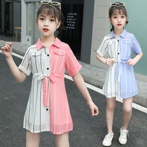 new girls' summer suit 2020 new korean fashion fashion fashion foreign style children's summer two piece skirt, Red;yellow
new girls' summer suit 2020 new korean fashion fashion fashion foreign style children's summer two piece skirt, Red;yellow