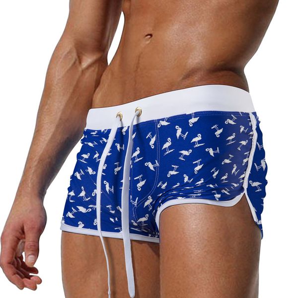 sd348 summer men beach shorts leopard swimwear animal printing behind pocket men swimsuit sunga swim trunk bathing suits
sd348 summer men beach shorts leopard swimwear animal printing behind pocket men swimsuit sunga swim trunk bathing suits
