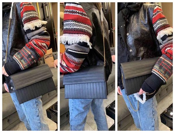 handbag 1902 factory direct sale 3a 22.5cm famous designers design fashionable cross body
handbag 1902 factory direct sale 3a 22.5cm famous designers design fashionable cross body