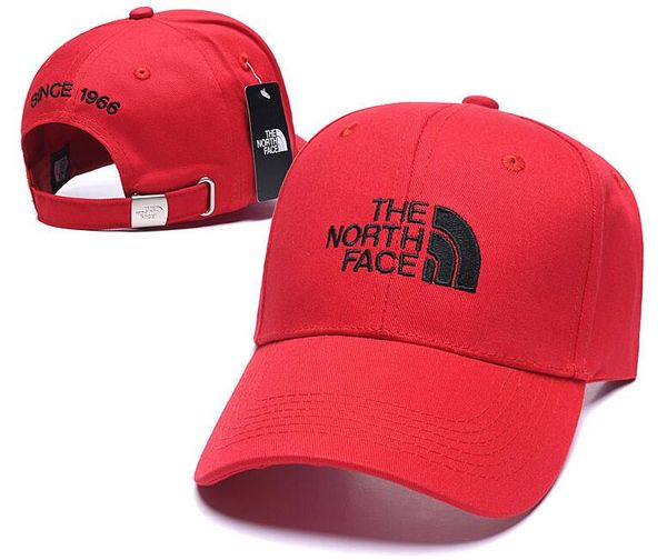 2020 designer of fashion bone bending visor casquette adjustable baseball cap women luxury golf hat man tige hat snapback cap d, Blue;gray
2020 designer of fashion bone bending visor casquette adjustable baseball cap women luxury golf hat man tige hat snapback cap d, Blue;gray