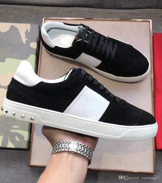 womens luxury casual shoes velvet red green deep er blue colors beautiful platform brand casual sneakers with qualily 2#, Black
womens luxury casual shoes velvet red green deep er blue colors beautiful platform brand casual sneakers with qualily 2#, Black