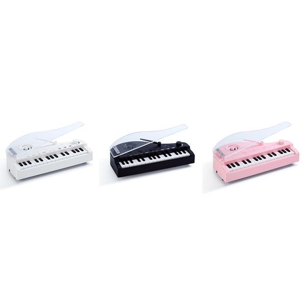 smart induction simulation bluetooth piano charging mini colorful light music electronic piano gift for children
smart induction simulation bluetooth piano charging mini colorful light music electronic piano gift for children