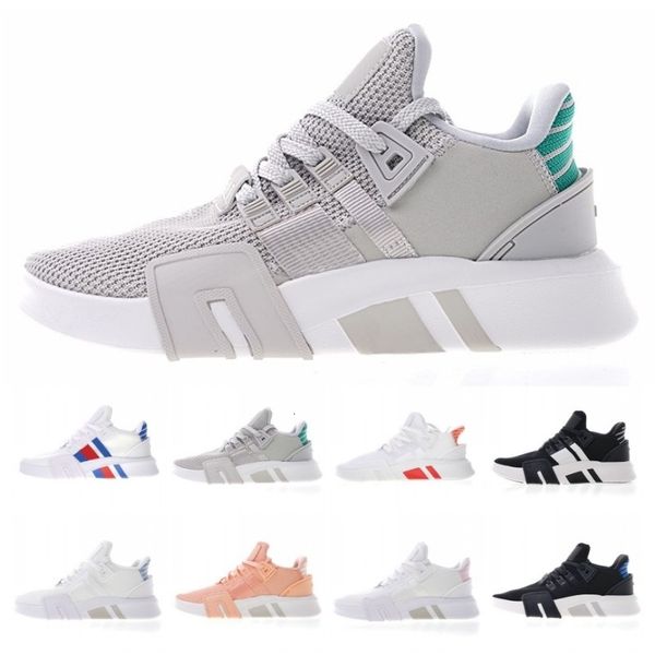 eqt basketball adv support primeknit pink black white seankers running shoes for men and women sports sneakers size 36-45
eqt basketball adv support primeknit pink black white seankers running shoes for men and women sports sneakers size 36-45