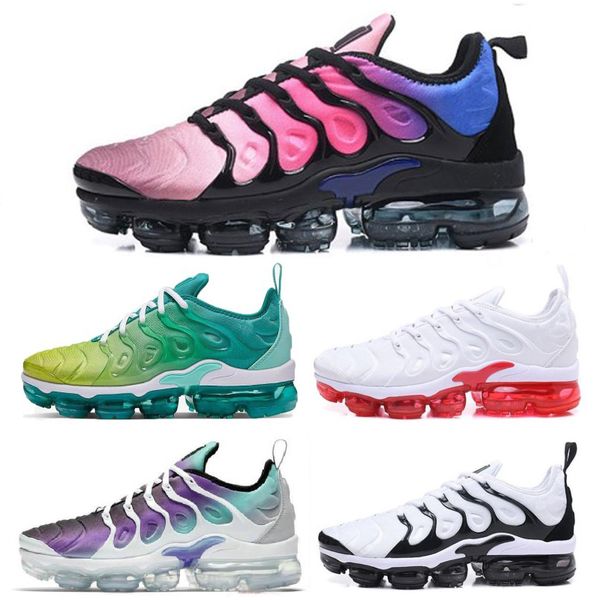 big size us plus running shoes reverse sunset triple white black red men trainers luxury violet designer women sneakers eur 36-47
big size us plus running shoes reverse sunset triple white black red men trainers luxury violet designer women sneakers eur 36-47