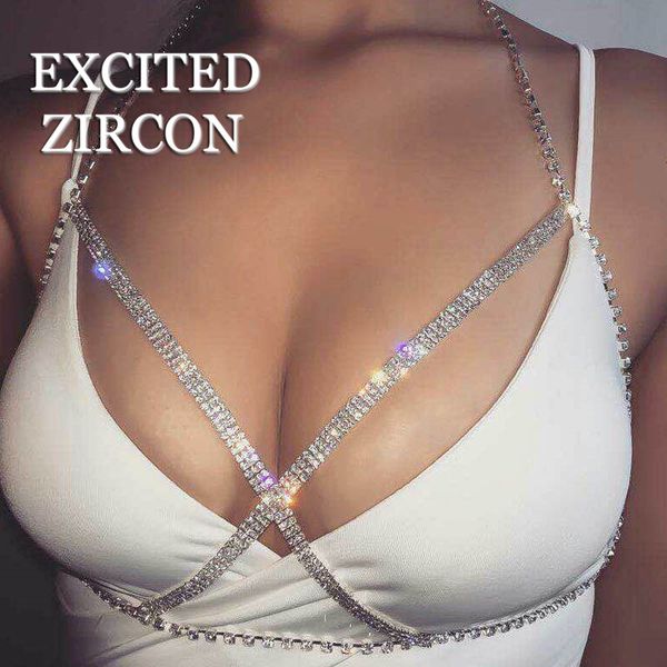 european and american fashion rhinestone cross body chain chest woman bra jewelry valentine's day gift, Slivery;golden
european and american fashion rhinestone cross body chain chest woman bra jewelry valentine's day gift, Slivery;golden