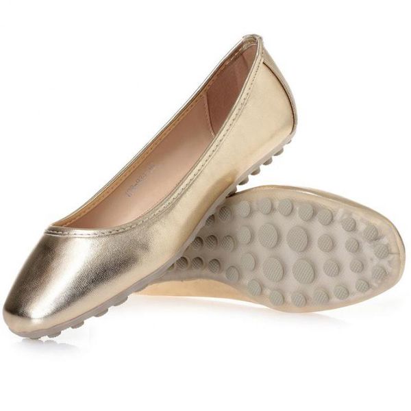women flat shoes loafers slip on ballerina square toe shoes gold silver moccasins shallow single office soft leather footwear, Black
women flat shoes loafers slip on ballerina square toe shoes gold silver moccasins shallow single office soft leather footwear, Black