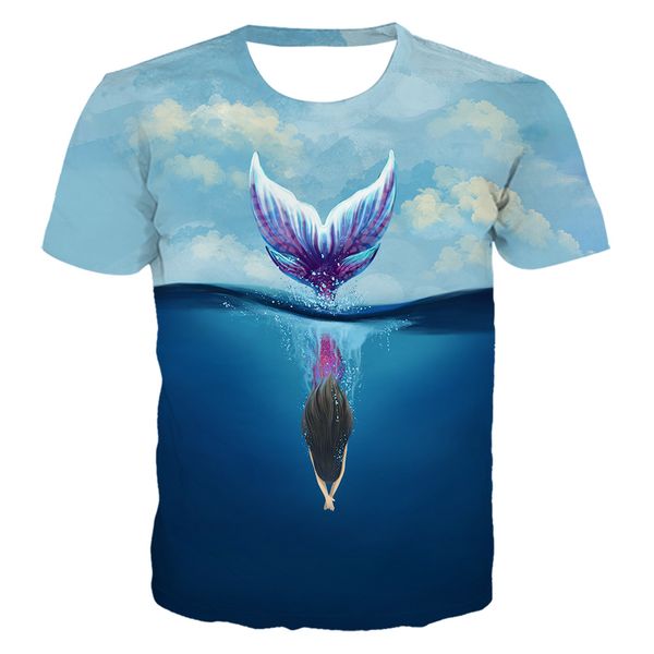2019 new fashion t-shirts men special design colorful nice choice shirt #273, Gray;blue
2019 new fashion t-shirts men special design colorful nice choice shirt #273, Gray;blue