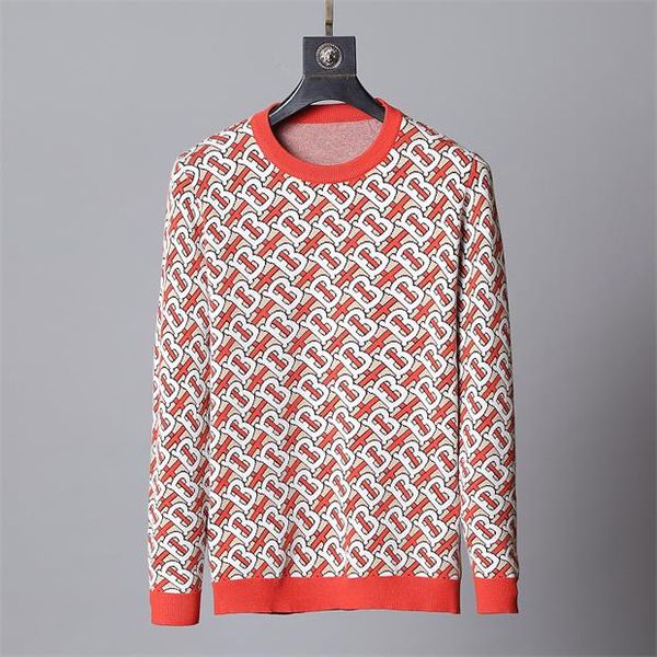 wholesale men and women wear long sleeve winter warm summer cool 2020fashion relaxed gg cardigan d077 men and women sweaters lv28, White;black
wholesale men and women wear long sleeve winter warm summer cool 2020fashion relaxed gg cardigan d077 men and women sweaters lv28, White;black