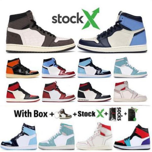 low og sp travis scotts jumpman 1 1s basketball shoes men women qs lance mountain unc black toe court purple us13 sneakers trainers
low og sp travis scotts jumpman 1 1s basketball shoes men women qs lance mountain unc black toe court purple us13 sneakers trainers