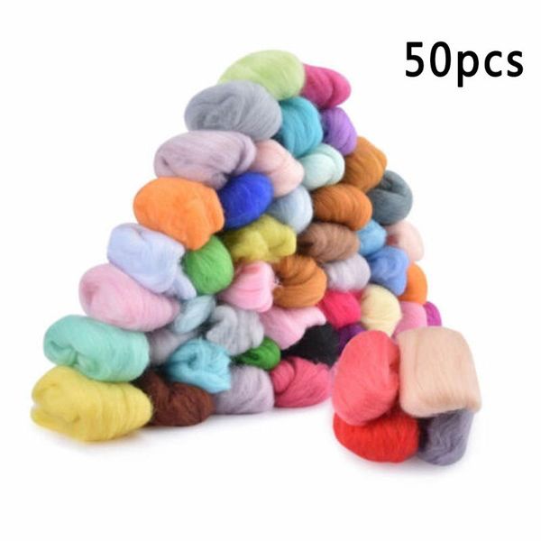 ровничные иглы валяние стартовый комплект шерстяной войлок инструмент ремесла коврик шерстяное волокно новый, Black
ровничные иглы валяние стартовый комплект шерстяной войлок инструмент ремесла коврик шерстяное волокно новый, Black