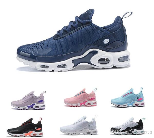 new arrival 270 tn plus mens and women shoes flair triple black white sport shoes 27c sneakers outdoor maxes shoes 36-46
new arrival 270 tn plus mens and women shoes flair triple black white sport shoes 27c sneakers outdoor maxes shoes 36-46