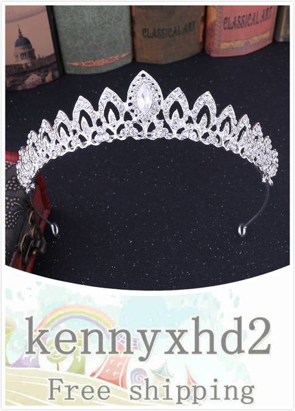 h1177 diamond hillock new bridal leaf alloy inlaid water diamond bridal crown wedding accessories headdress lady 2020, White;golden
h1177 diamond hillock new bridal leaf alloy inlaid water diamond bridal crown wedding accessories headdress lady 2020, White;golden