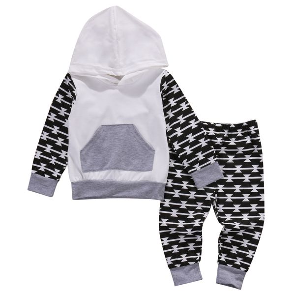 emmabbay lovely baby boys clothes spring warm hooded pants set kids toddler outfits 0-24m, Pink;blue
emmabbay lovely baby boys clothes spring warm hooded pants set kids toddler outfits 0-24m, Pink;blue