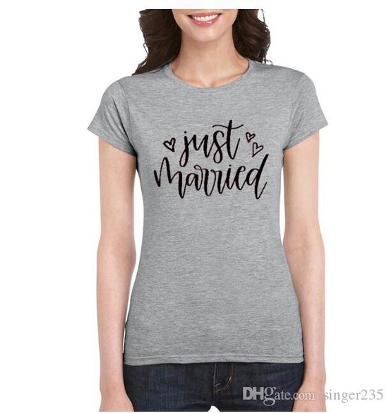 19ss summer t-shirt brand designer t-shirt, fashion printed short sleeve breathable cotton t-shirt
19ss summer t-shirt brand designer t-shirt, fashion printed short sleeve breathable cotton t-shirt